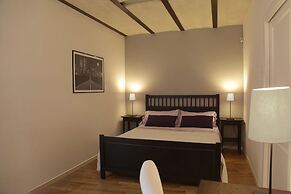 Le Malve Cave Retreat