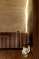 Le Malve Cave Retreat