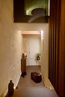 Le Malve Cave Retreat