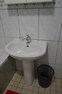 Peninsula Plaza Hotel