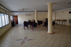 Peninsula Plaza Hotel