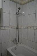 Peninsula Plaza Hotel