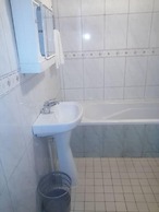 Peninsula Plaza Hotel