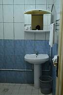 Peninsula Plaza Hotel