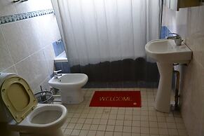 Peninsula Plaza Hotel