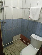 Peninsula Plaza Hotel