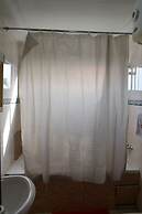 Peninsula Plaza Hotel