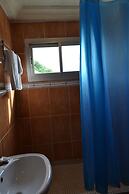 Peninsula Plaza Hotel