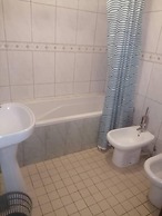 Peninsula Plaza Hotel