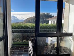 Hosteria de Torazo Nature Hotel & Spa