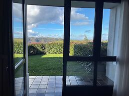 Hosteria de Torazo Nature Hotel & Spa