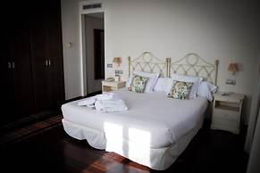 Hosteria de Torazo Nature Hotel & Spa