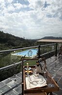 Hosteria de Torazo Nature Hotel & Spa