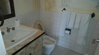 Court Manor at Montego Bay Club