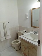 Court Manor at Montego Bay Club