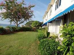 Court Manor at Montego Bay Club