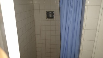 Court Manor at Montego Bay Club