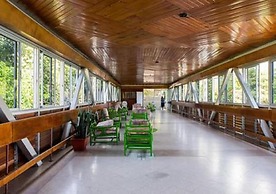 Court Manor at Montego Bay Club