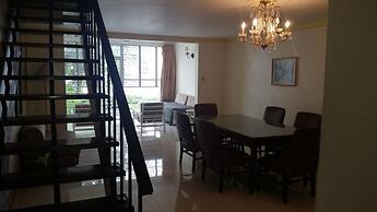 Court Manor at Montego Bay Club