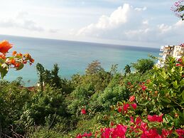 Court Manor at Montego Bay Club