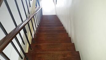 Court Manor at Montego Bay Club