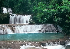 Court Manor at Montego Bay Club