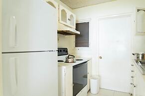 Court Manor at Montego Bay Club