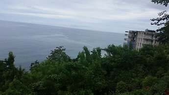 Court Manor at Montego Bay Club