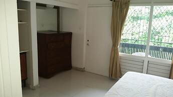 Court Manor at Montego Bay Club