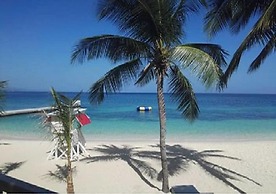 Court Manor at Montego Bay Club