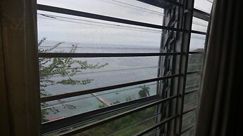 Court Manor at Montego Bay Club