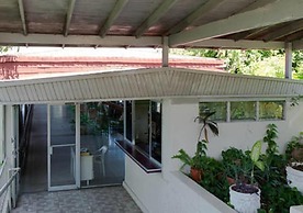 Court Manor at Montego Bay Club