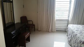 Court Manor at Montego Bay Club