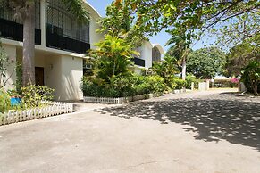 Court Manor at Montego Bay Club