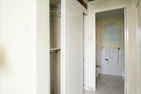 Court Manor at Montego Bay Club