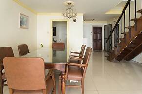 Court Manor at Montego Bay Club