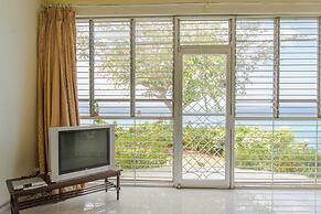 Court Manor at Montego Bay Club