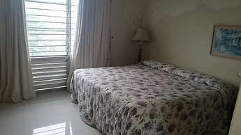 Court Manor at Montego Bay Club