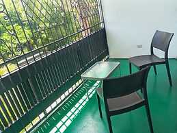 Court Manor at Montego Bay Club