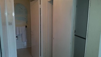 Court Manor at Montego Bay Club