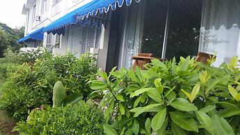 Court Manor at Montego Bay Club