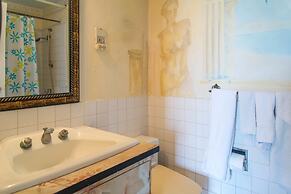 Court Manor at Montego Bay Club