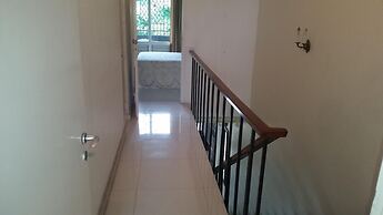 Court Manor at Montego Bay Club