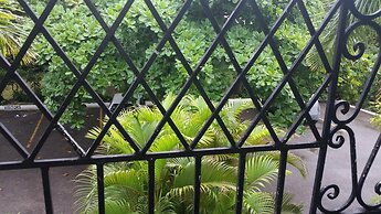 Court Manor at Montego Bay Club