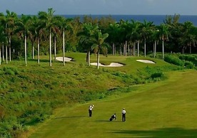 Court Manor at Montego Bay Club