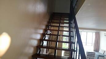 Court Manor at Montego Bay Club