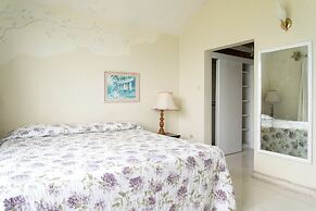 Court Manor at Montego Bay Club