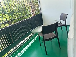 Court Manor at Montego Bay Club