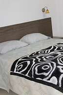 Hotel Tierra Colorada