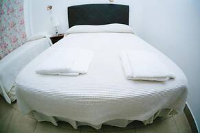 Hotel Tierra Colorada